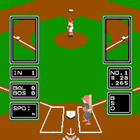 Major League Baseball Screenthot 2